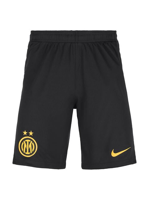 Nike Inter short gara home 26/27 Inter | II1973-010HOME 26/27